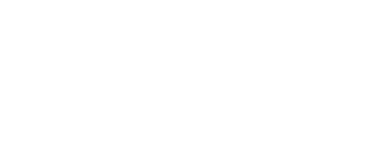 在阿鲁巴岛通过VPN看国内视频 - GOTOCN